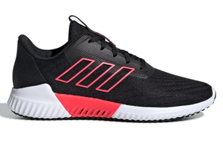 (WMNS) adidas climacool 2.0 m 'Black Pink' B75842