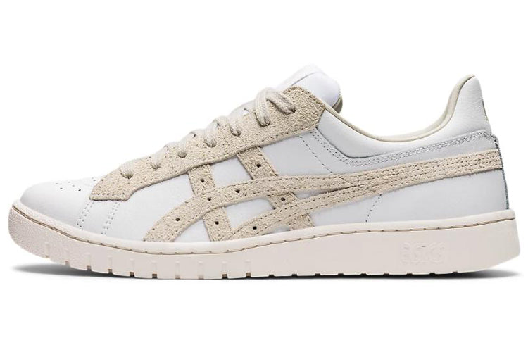 ASICS Gel PTG 'White Cream' 1201A273-100