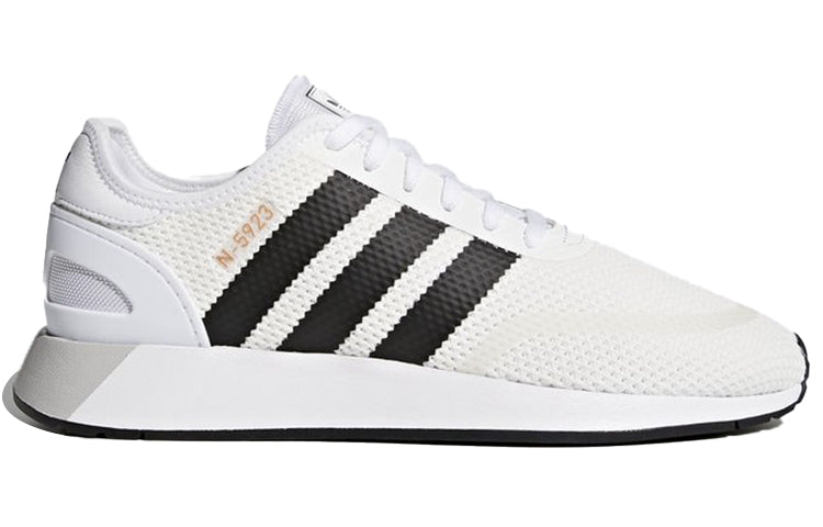 adidas N-5923 'Core White' AH2159