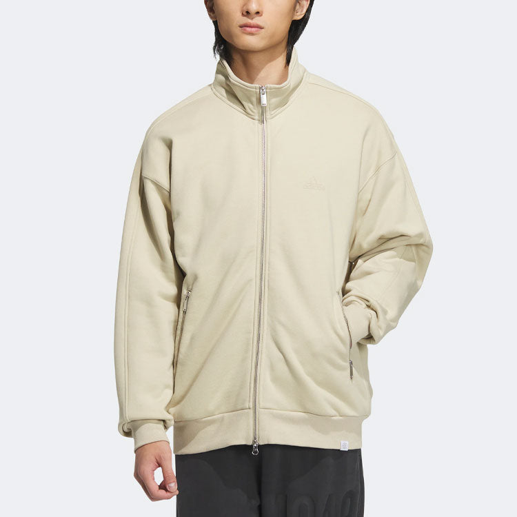 adidas Comfort Top IK3463