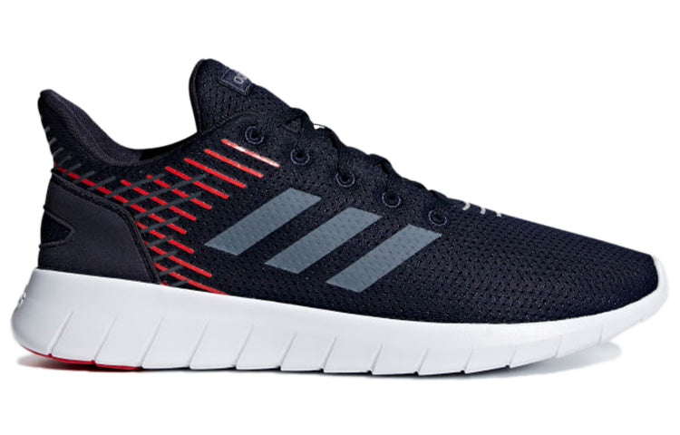 adidas Asweerun Minimalistic Sports Blue F36334