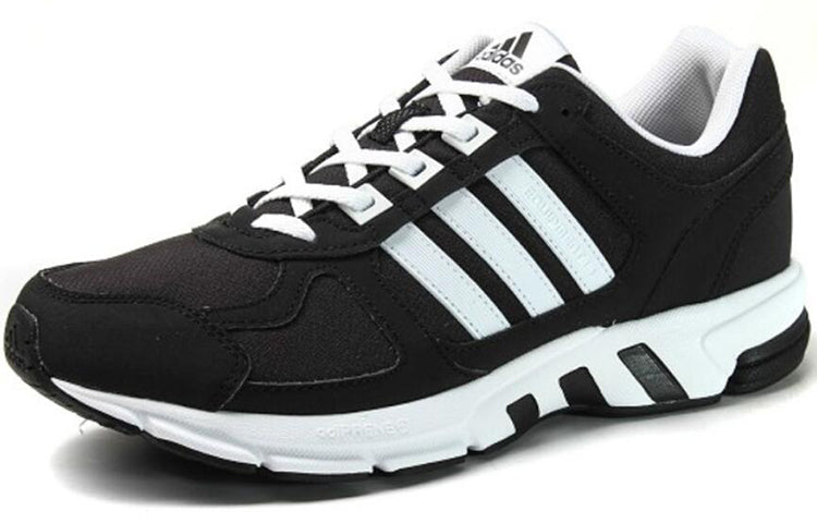 adidas Equipment 10 'Black White' BB8326