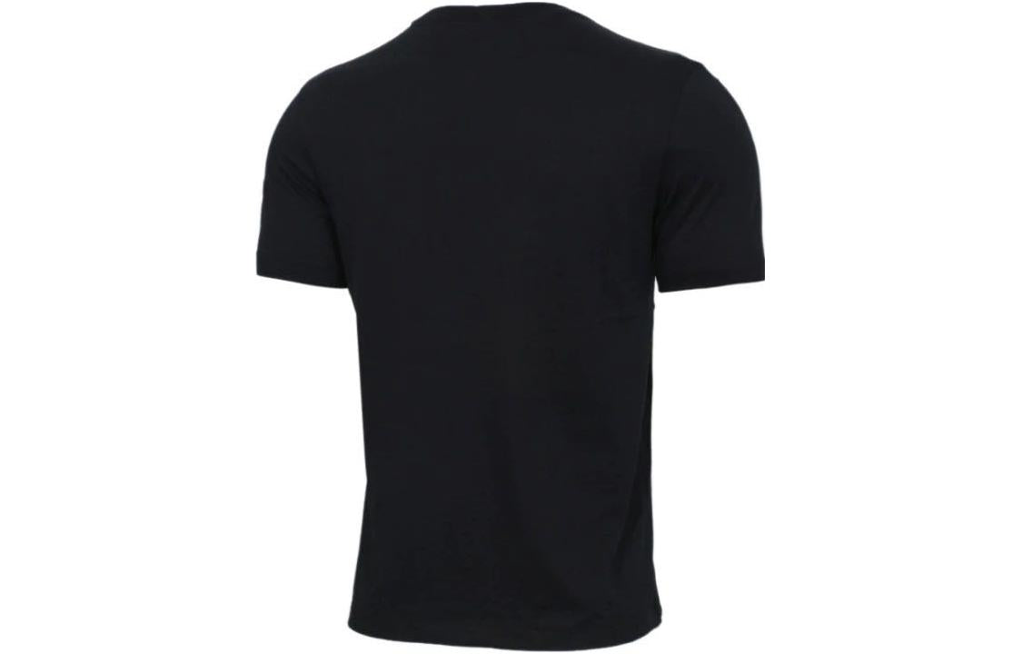 Nike Air Tee CI2185-010
