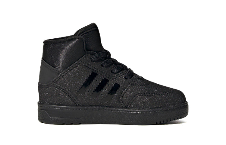 (TD) adidas originals Drop Step 360 I FW3156