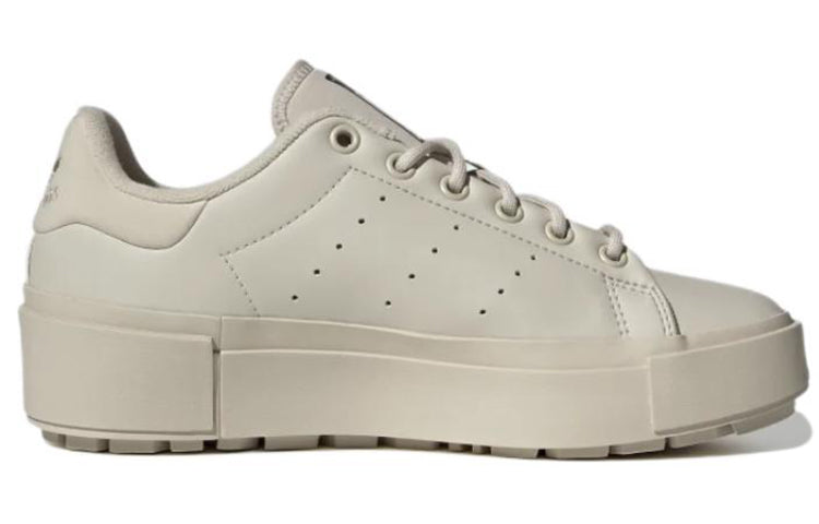 (WMNS) adidas Stan Smith Bonega X Shoes 'Bliss Beige' GY1499