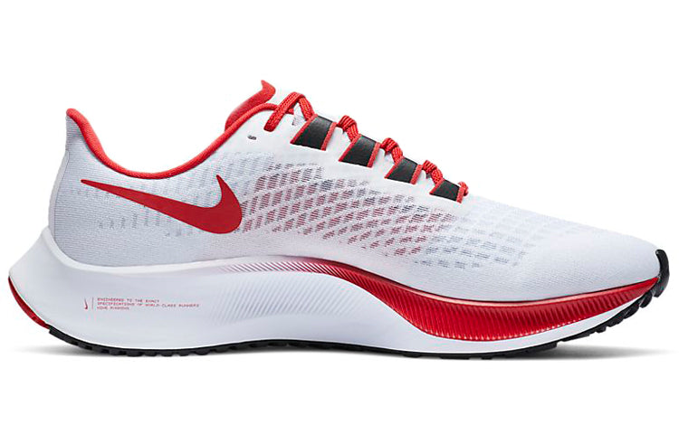 Nike Air Zoom Pegasus 37 'Georgia' CZ5381-100