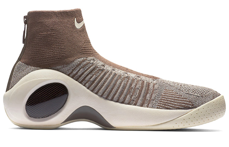 Nike Flight Bonafide 'Khaki' 917742-201