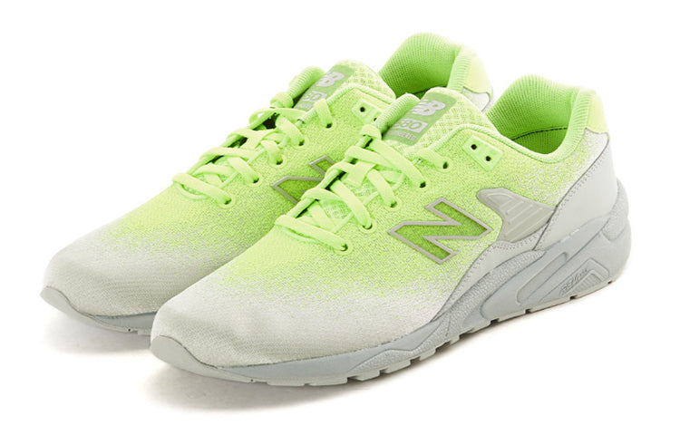 New Balance 580 'Fluorescent Green' MRT580JE