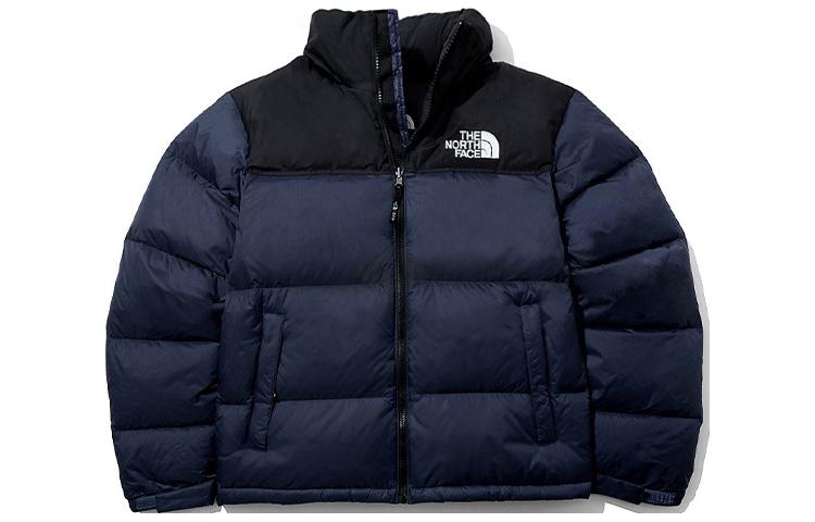 THE NORTH FACE 1996 Nuptse Jacket 'Navy' NJ1DL50B