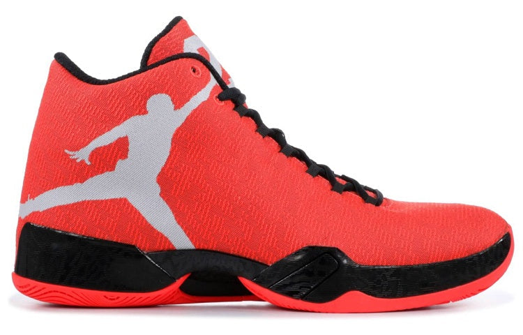 Air Jordan 29 'Infrared 23' 695515-623