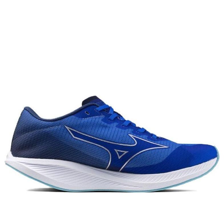 Mizuno DUEL FLASH 'Blue White' U1GD236021