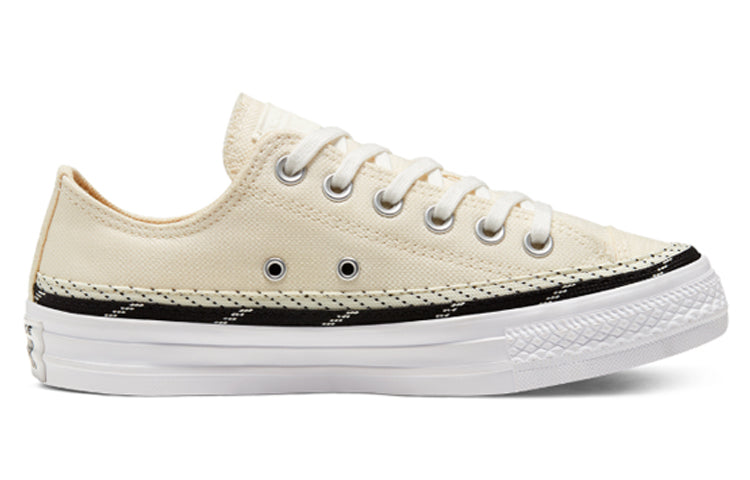 (WMNS) Converse Chuck Taylor All Star Trail 567641C