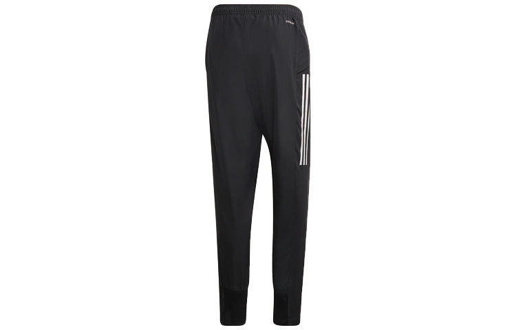 adidas Condivo 20 Presentation Tracksuit Bottoms EA2491
