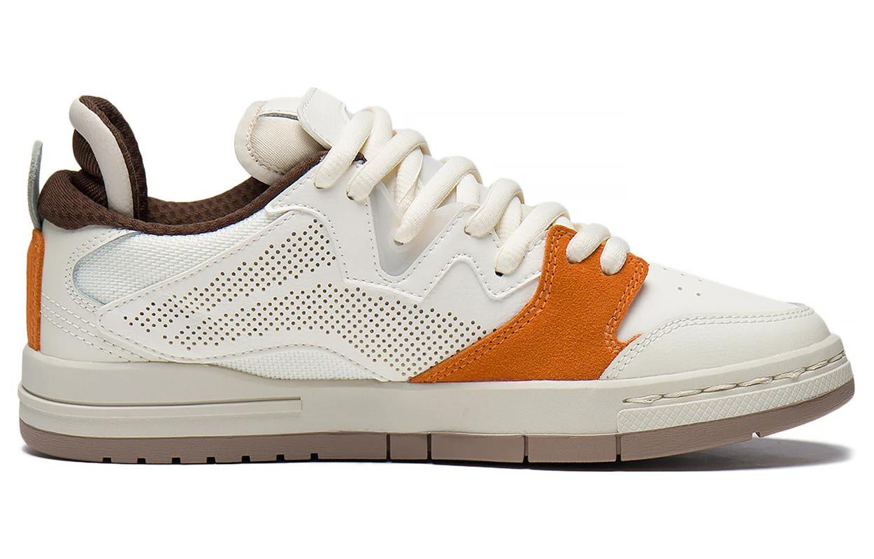 (WMNS) Li-Ning Wave Pro 'Special Story' AECT016-1