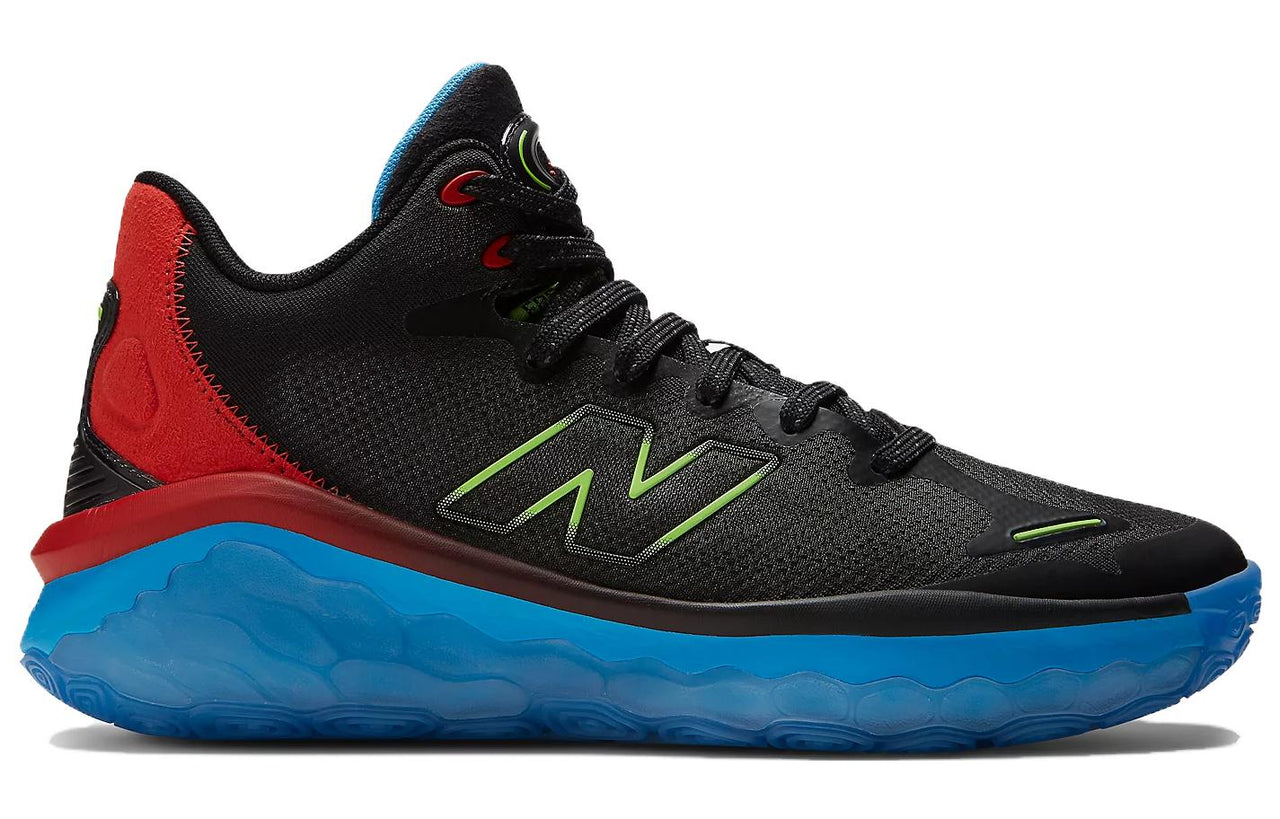 New Balance Fresh Foam BB 'Virtual' BBFRSHA1