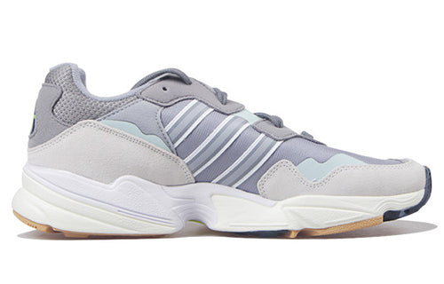 adidas Yung 96 Blue Grey G26337