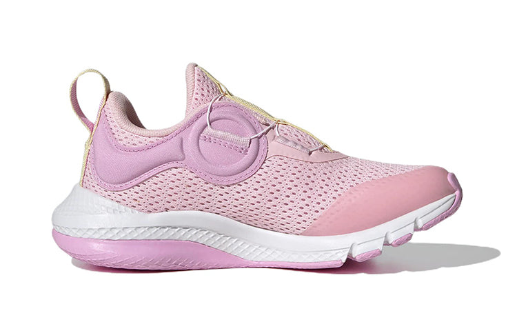 adidas ActiveFlex BOA K 'Shock Pink' GY6579