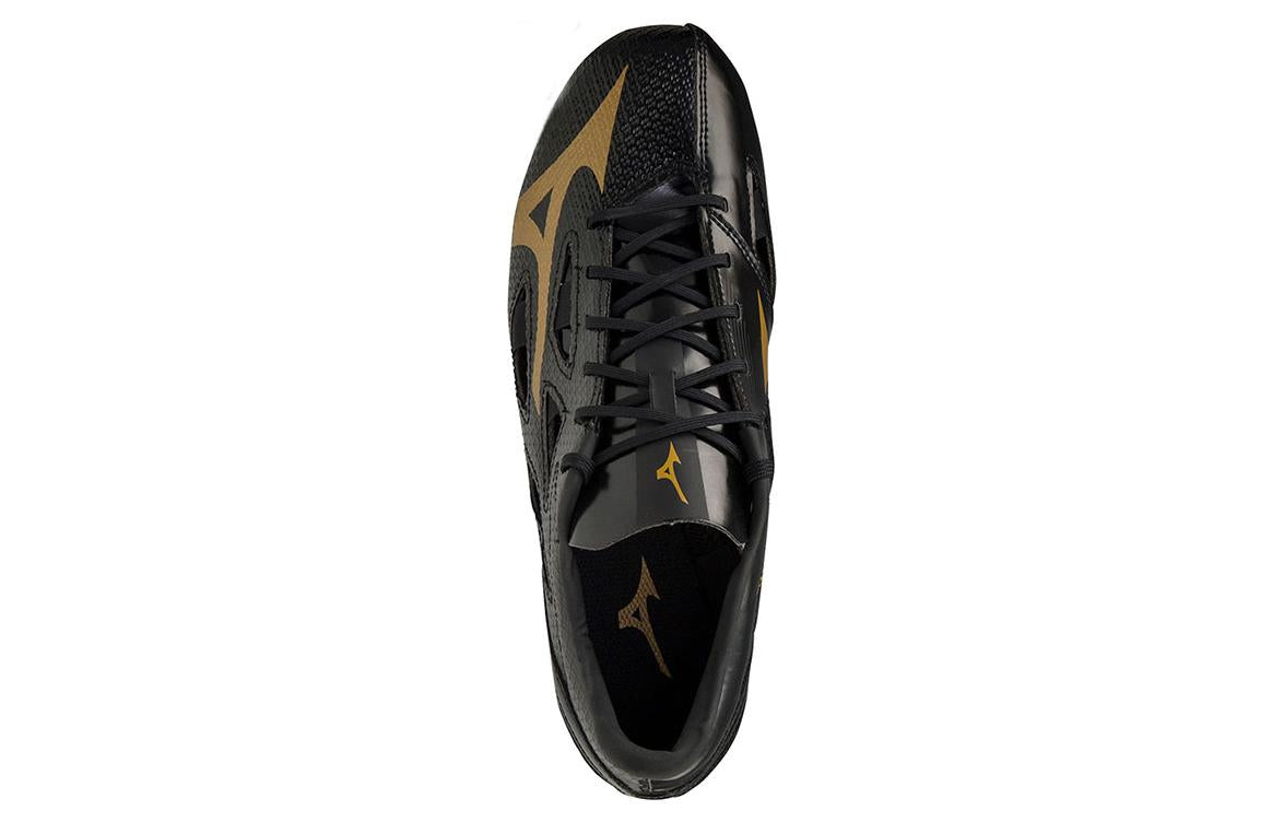 Mizuno Geo Silencer Fx 'Black Gold' U1GA202109