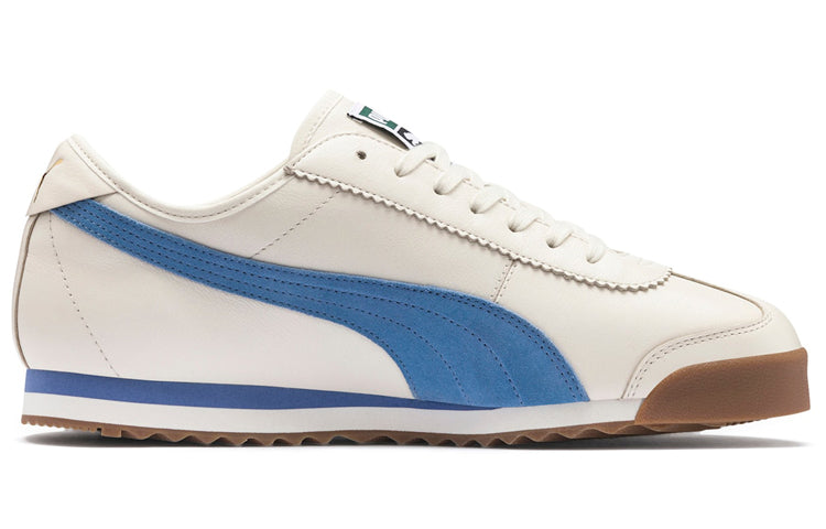 PUMA Roma '68 OG 'Blue Yonder' 370601-01