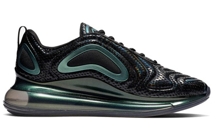 Nike Air Max 720 'Throwback Future' AO2924-003