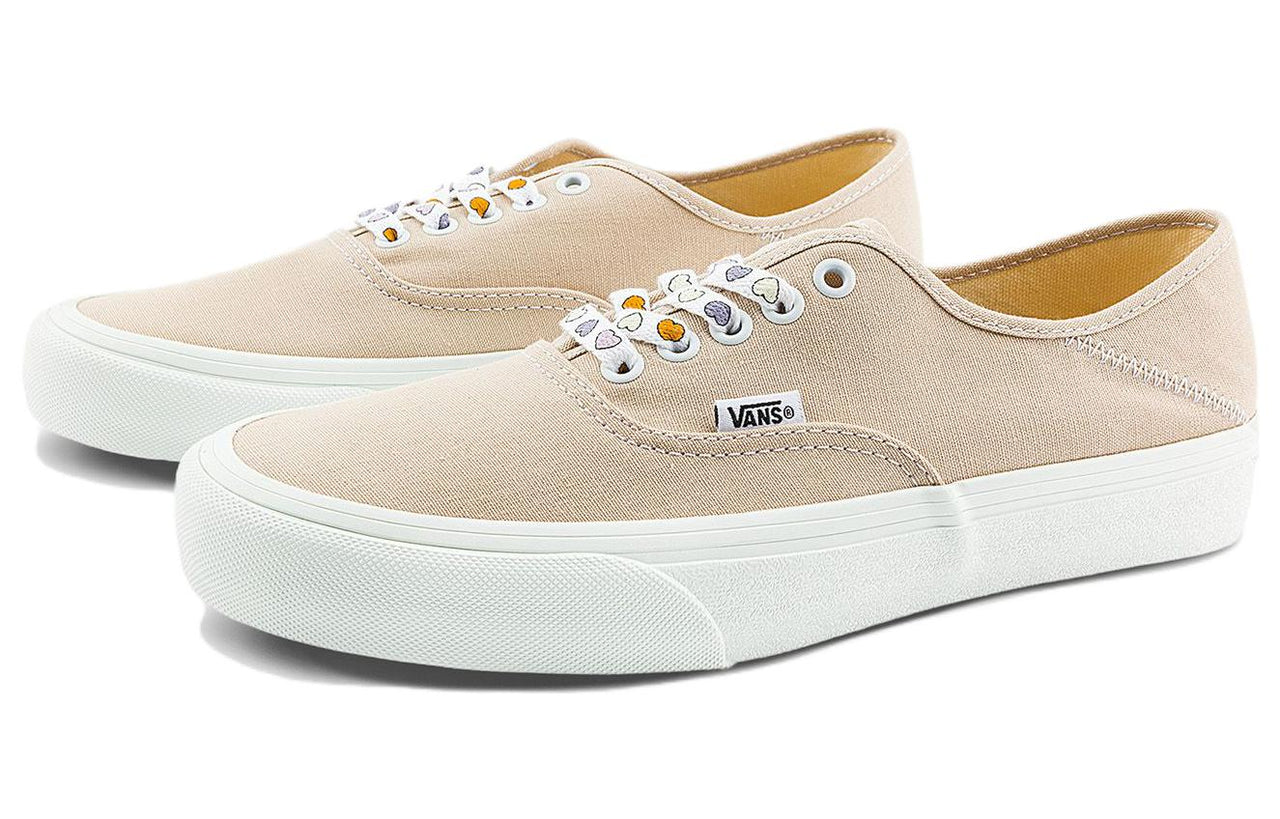 Vans Authentic VR3 'Beige' VN0A4BX5CCL