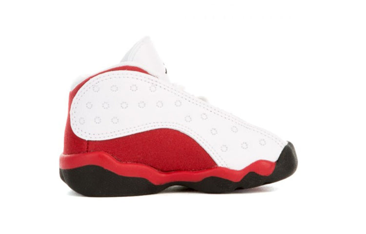 (TD) Air Jordan 13 Retro 'Chicago' 2017 414581-122