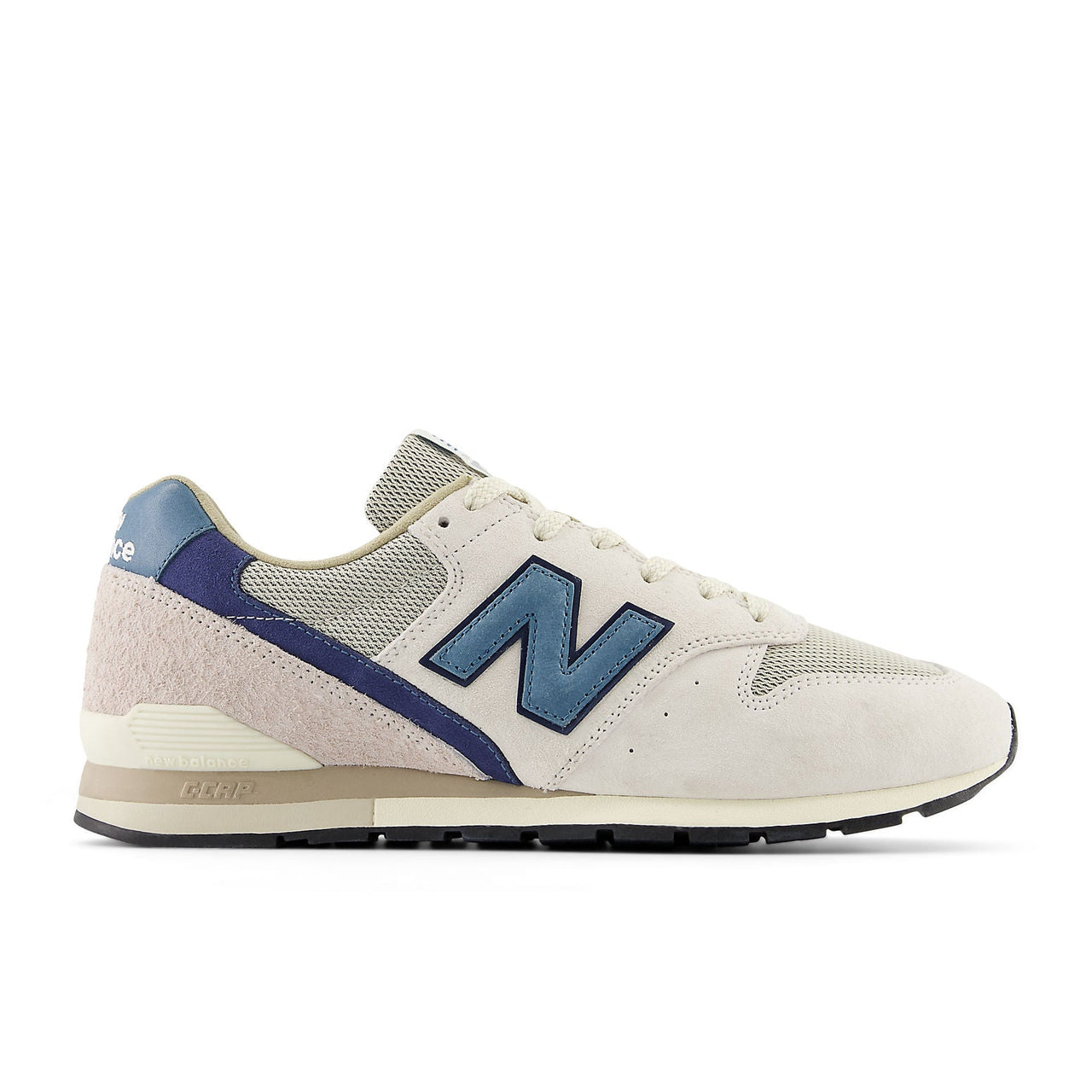 New Balance 996 'Off White' CM996US2