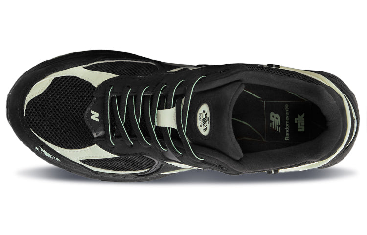 New Balance RANDOMEVENT x UNIK x 2002R ML2002RZ
