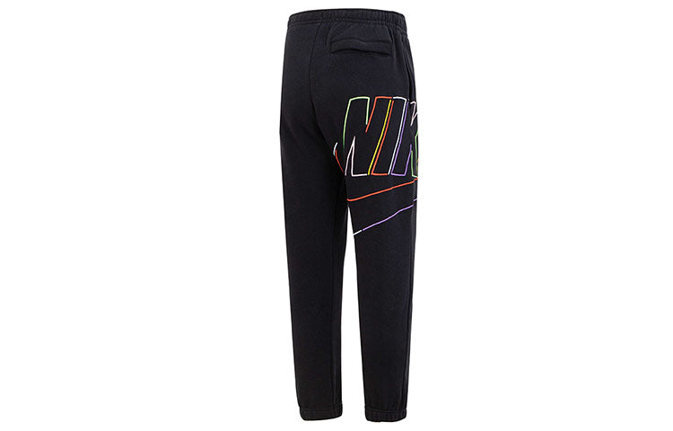 Nike Fleece Club+ Pants DX0548-010