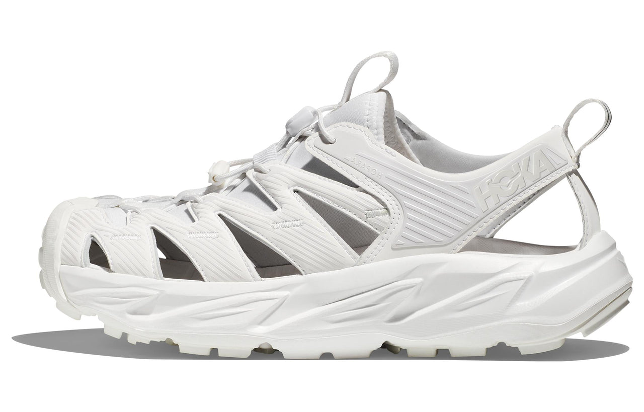 HOKA ONE ONE Hopara 'Triple White' 1123112-WHWH