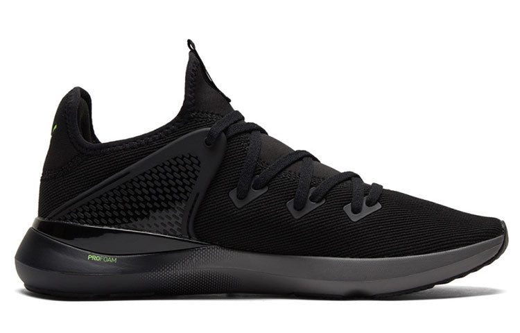 PUMA Pure XT 'Fade Pack - Black' 195554-01
