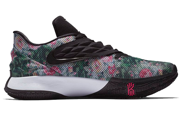 Nike Kyrie Low EP 'Floral' AO8980-002