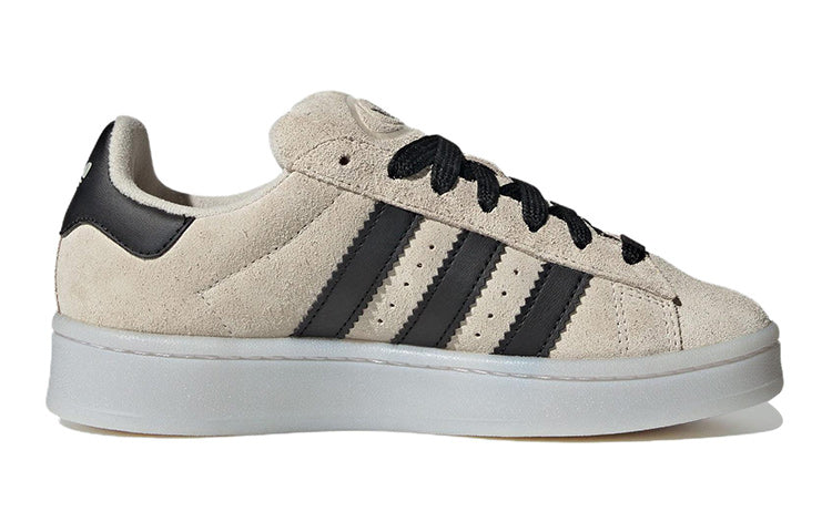 (GS) adidas Campus 00S 'Beige' HQ8572
