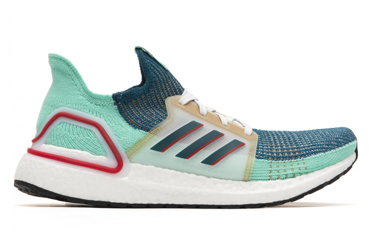 adidas UltraBoost 19 Consortium EE7516