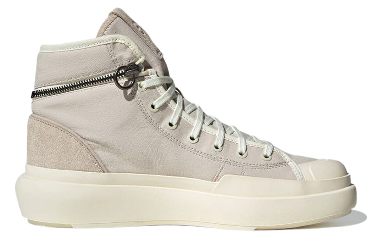 adidas Y-3 Ajatu Court High 'Bliss' H05622