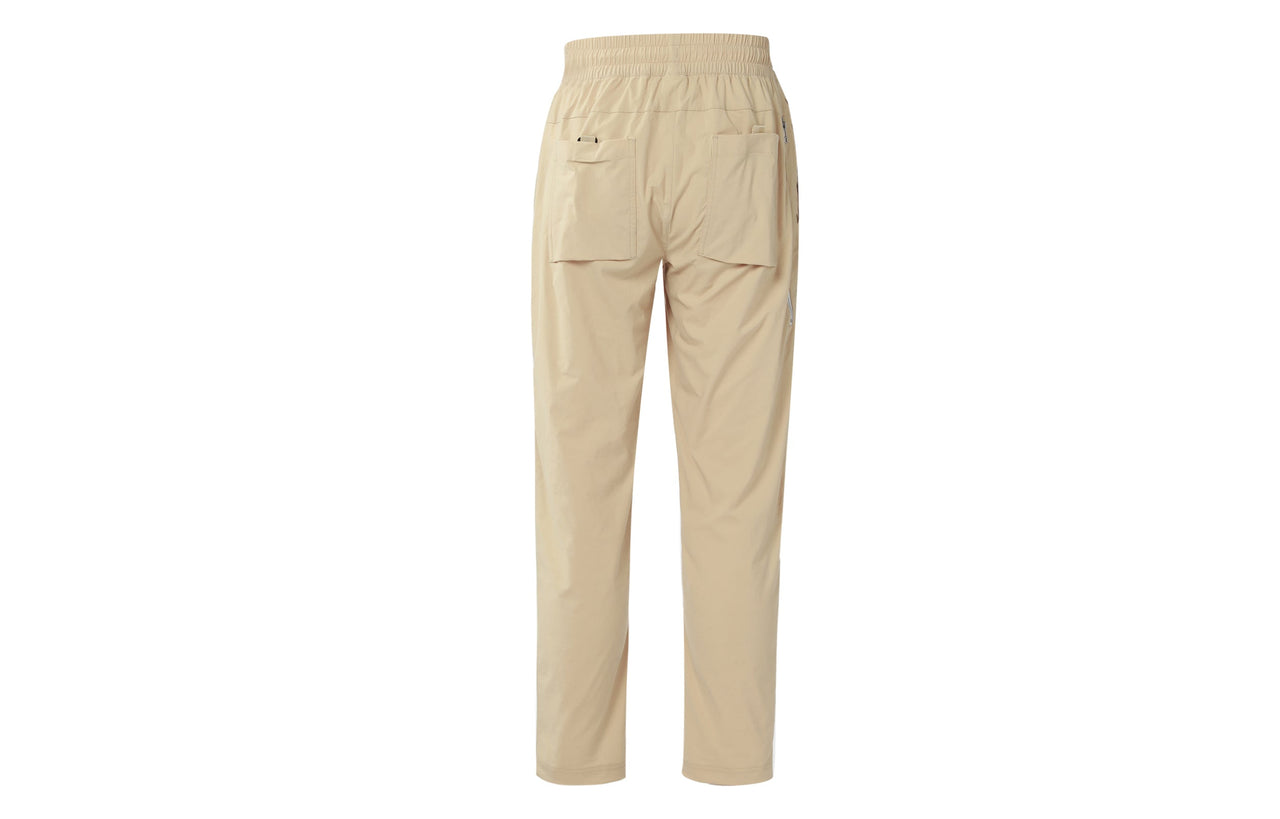 Nike NSW utility casual pants 'Tan' DN4447-224