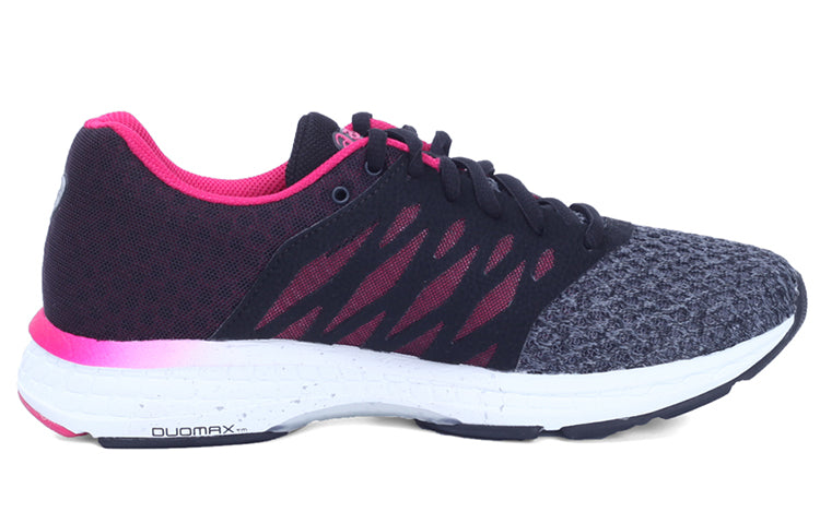 (WMNS) ASICS Gel-Exalt 4 'Carbon' T7E5N-9793