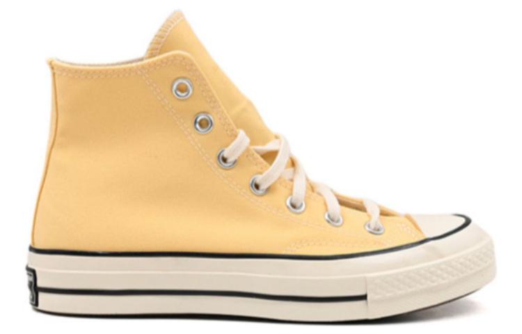 Converse Chuck Taylor All Star 1970s 'Yellow' A02757C