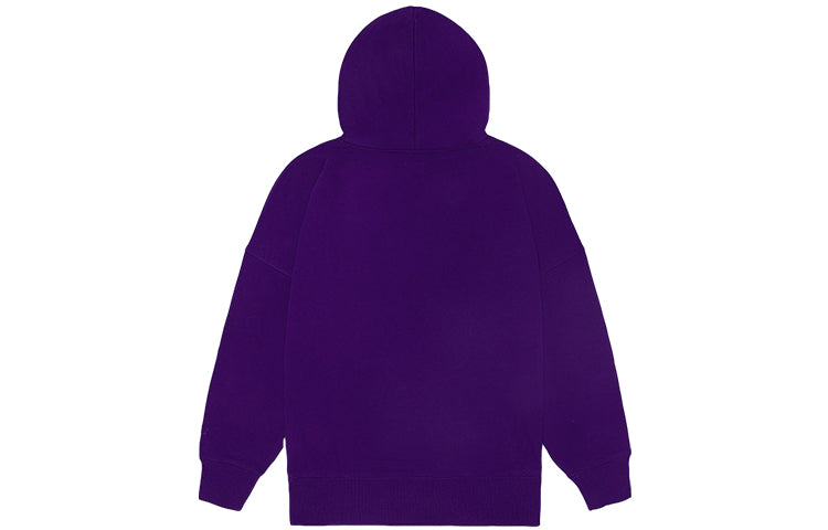 (WMNS) Vans Ap Get Skate On Purple VN0A3TYU4N1