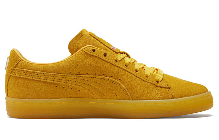 PUMA Haribo x Suede 'Mimosa' 382562-01