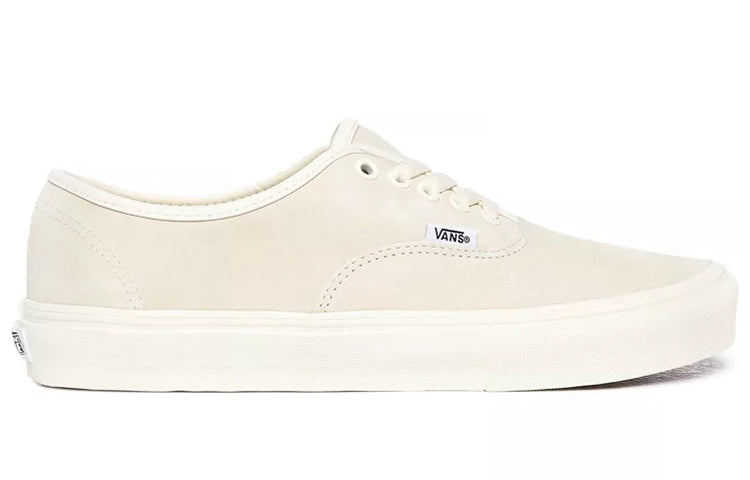 Vans Authentic 'Marshmallow' VN0A348A19A