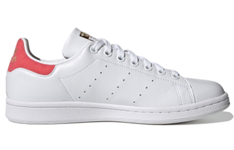 (WMNS) adidas Stan Smith 'Valentine's Day' G55666