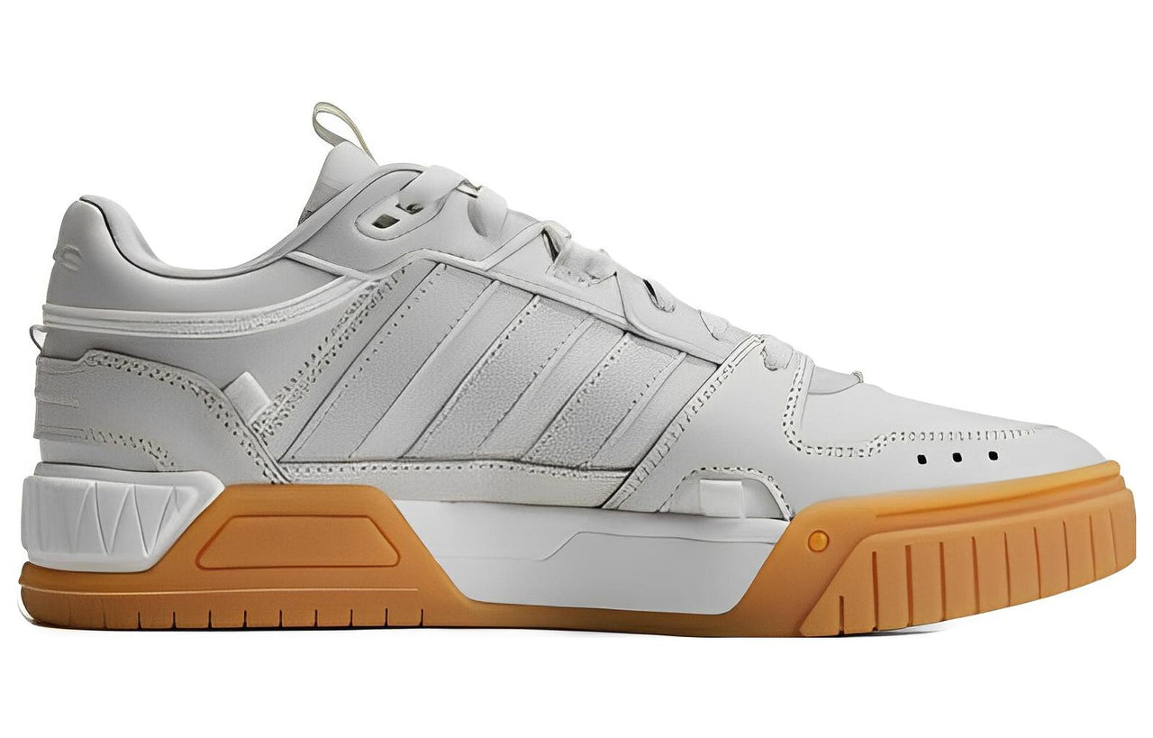 adidas Neo D-PAD ID4789