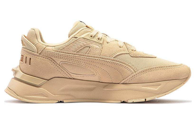 PUMA Mirage Sport Tonal 382739-07