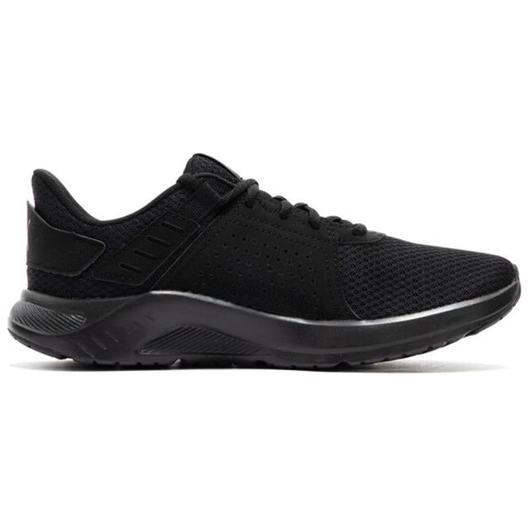 PUMA FTR Connect Training Shoes 'Black' 377729-01