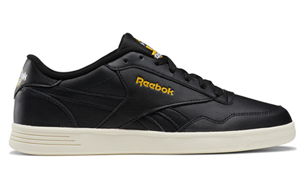 Reebok Royal Techque T Sneakers Black Q47104