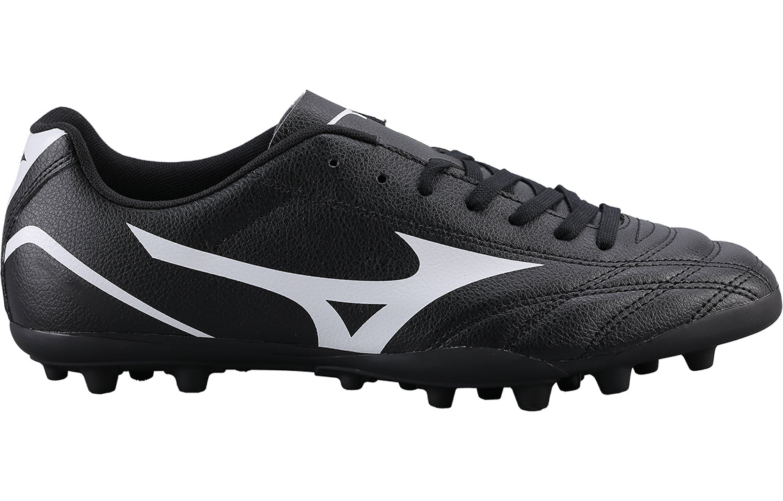 Mizuno Folgado Wide AG 'Black' P1GA189301
