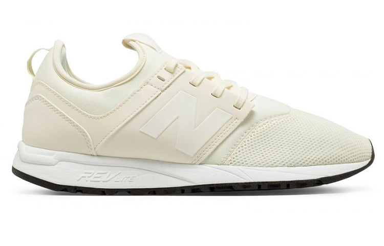 New Balance 247 'White Beige' MRL247AW