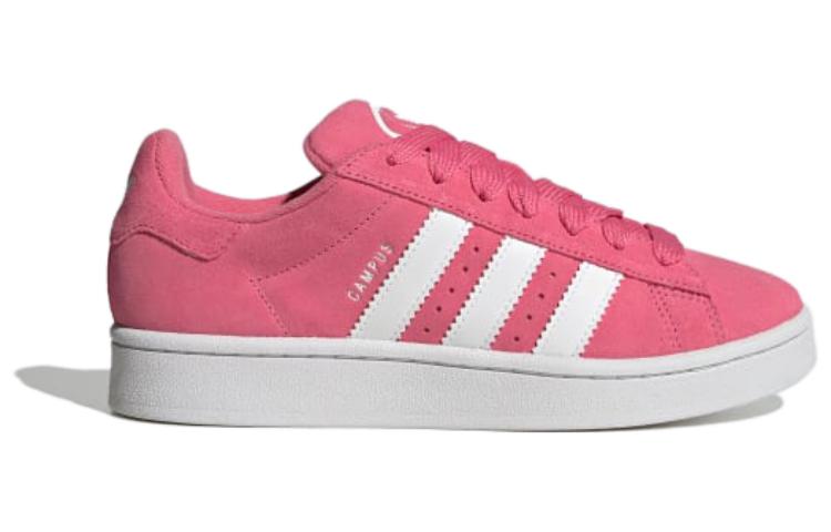 (WMNS) adidas Campus 00s 'Pink Fusion' ID7028