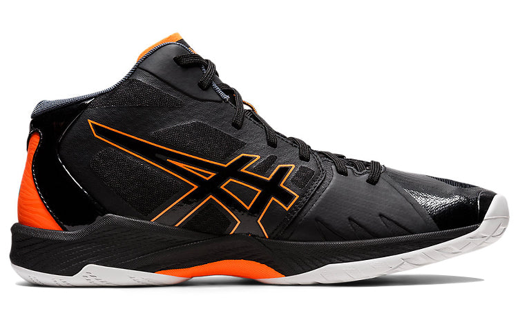 ASICS V-Swift FF MT 3 'Black' 1053A044-001